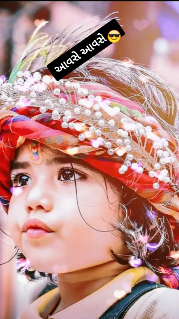 @Ranj4444