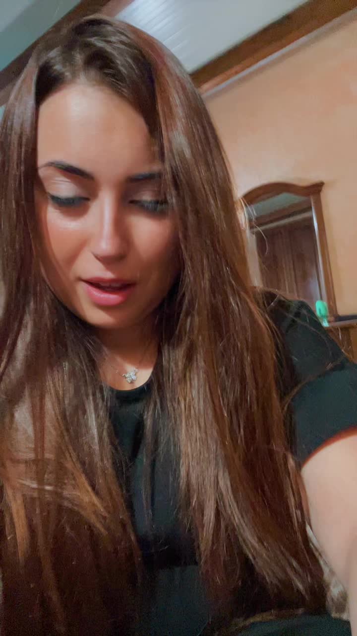 @Mimi🌹✨