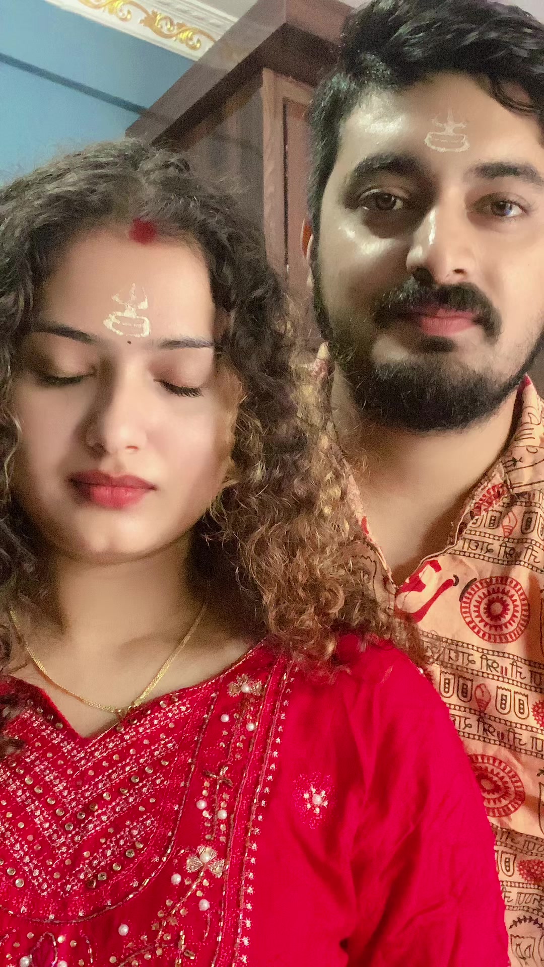 @❤️ कास्मी ❤️🦋