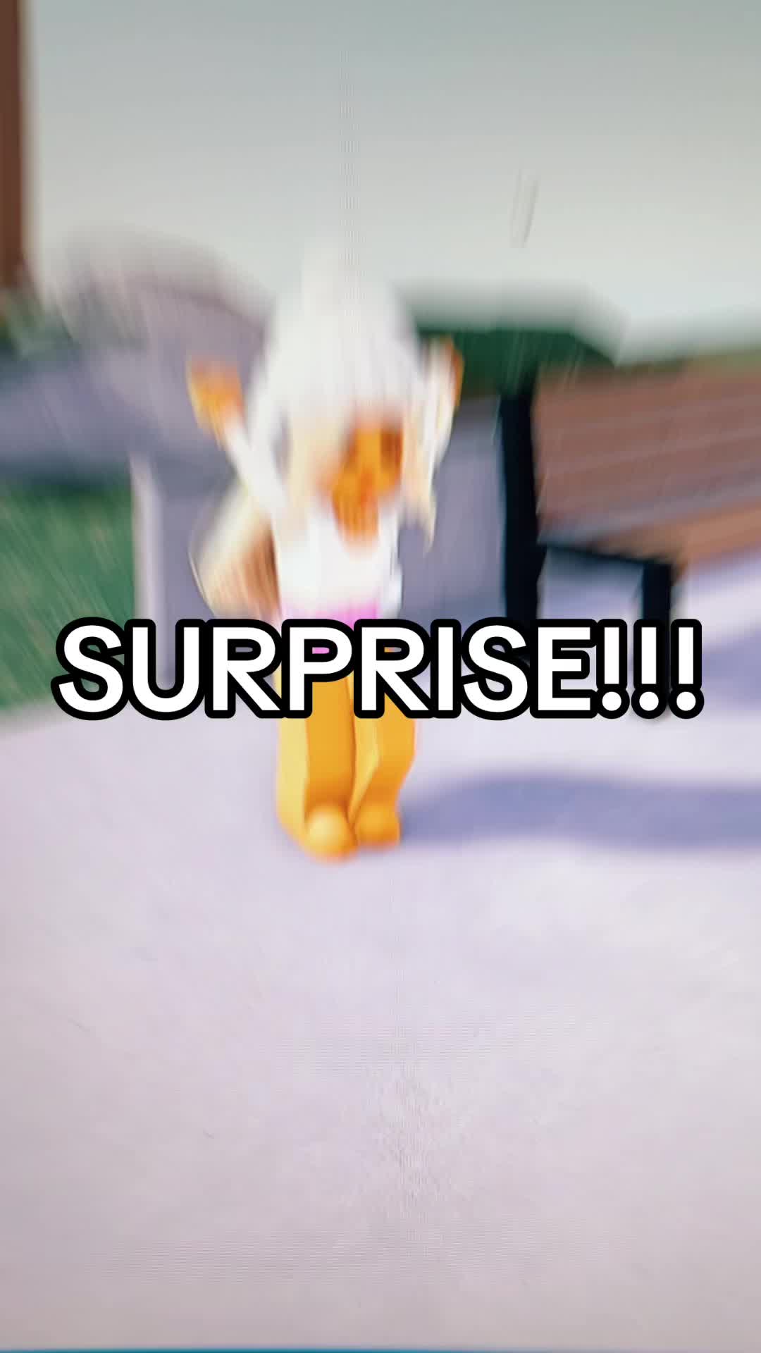 @𝐜𝐮𝐭𝐢𝐞𝐛𝐛