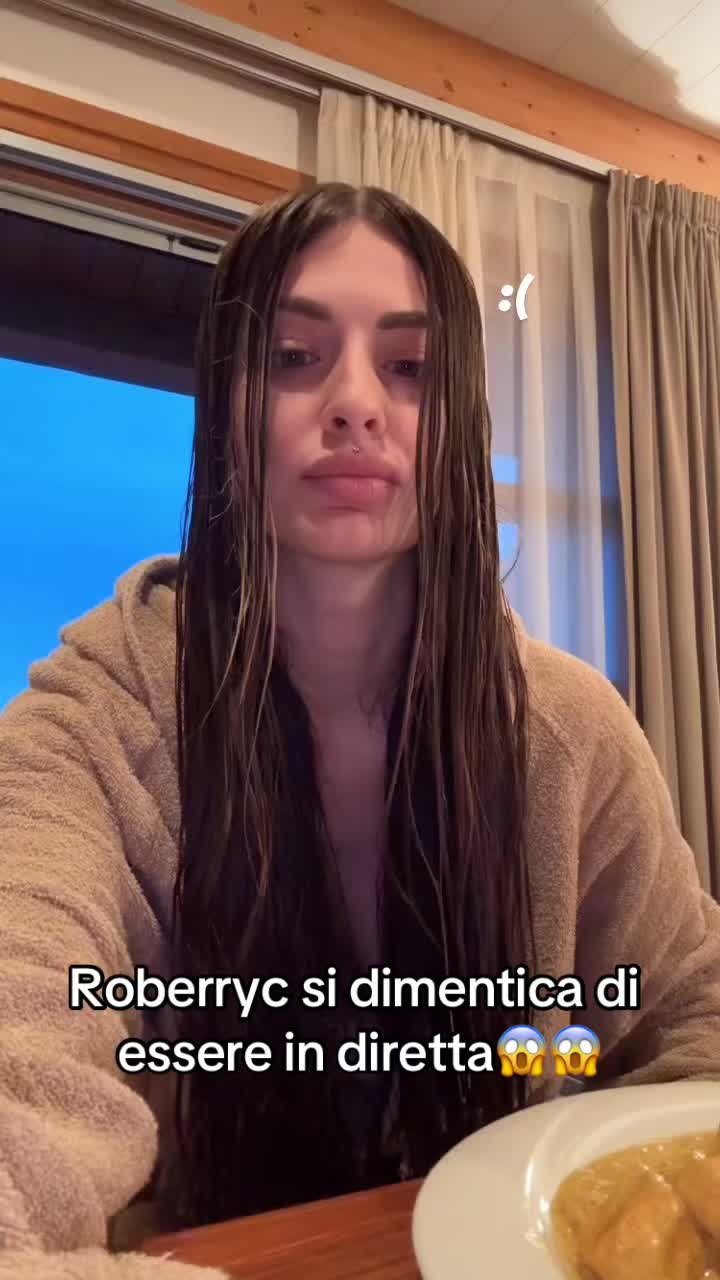 @tremoshowHD