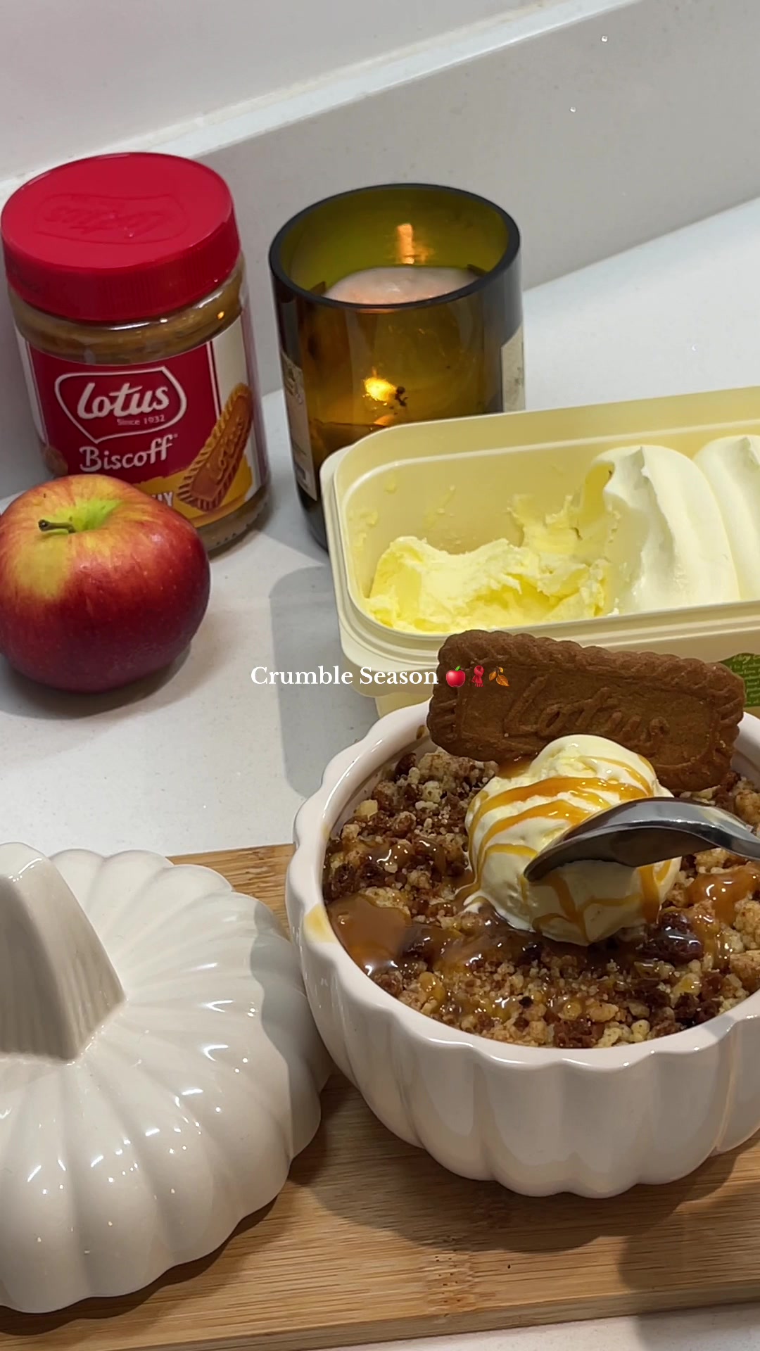 @Ella Rose ๐น