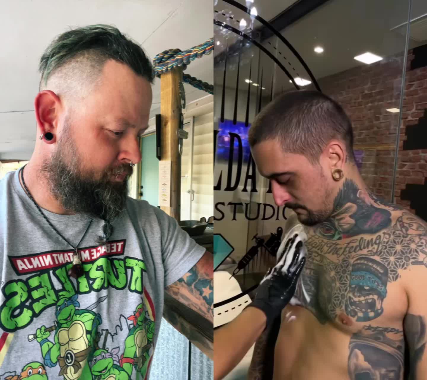 @BluesBeard