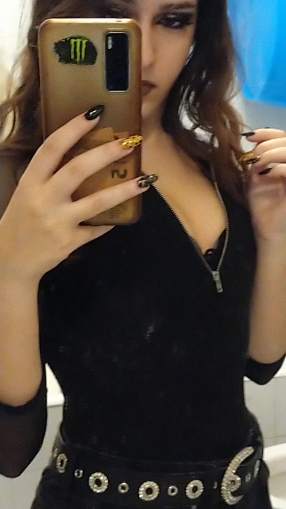 @Miaoita