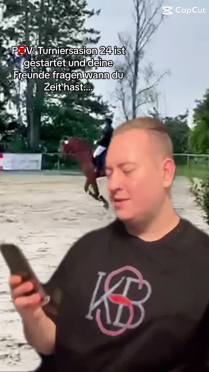 @🐎