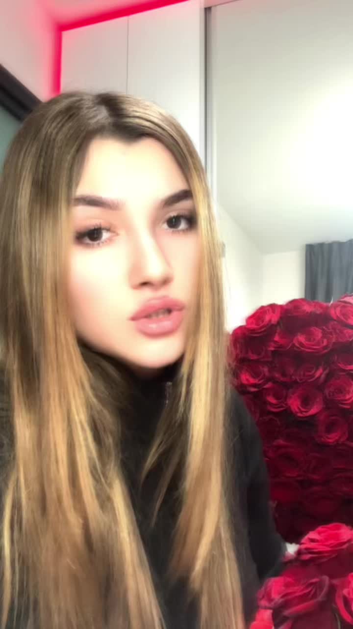 @C