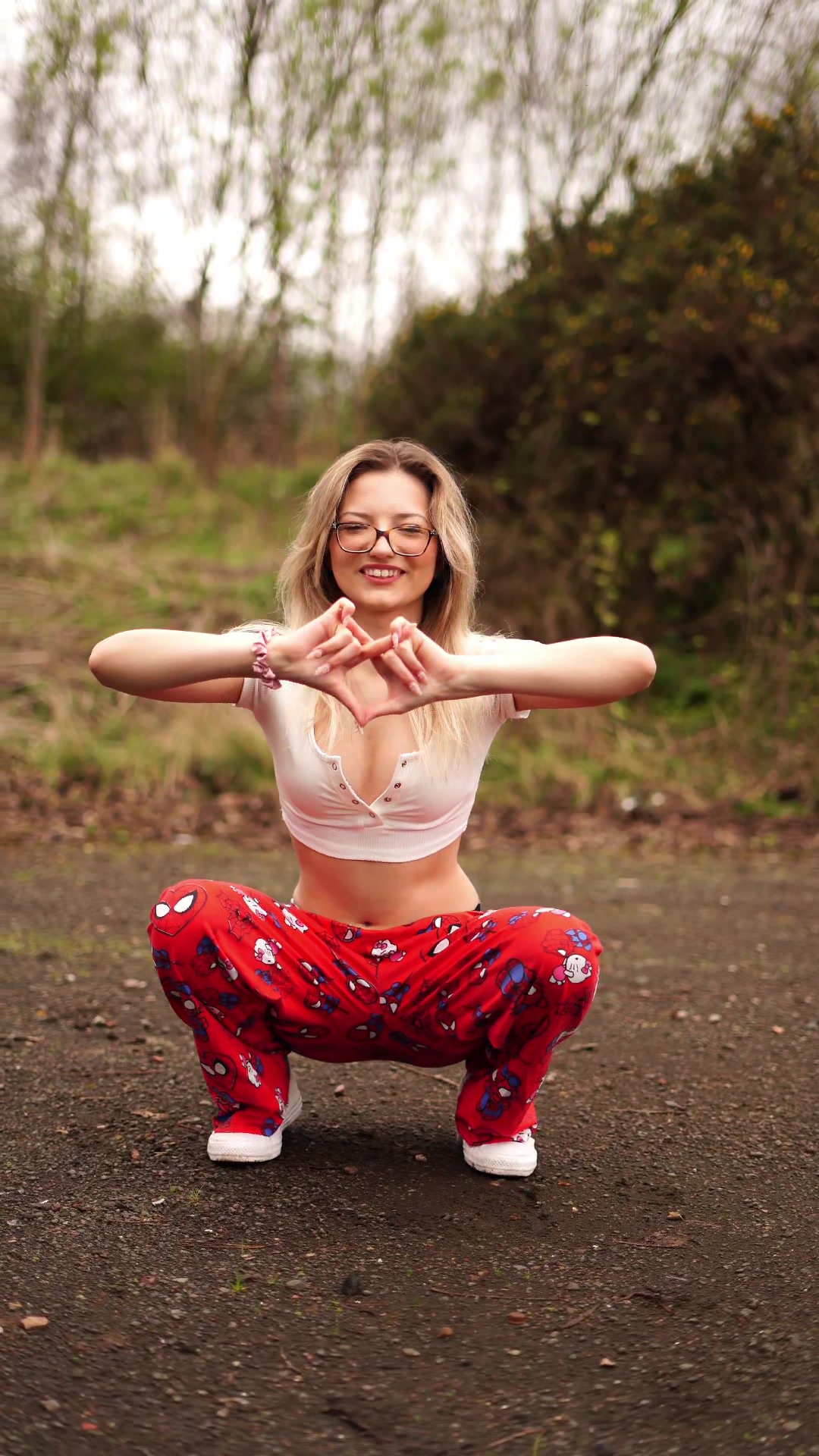 @danuraxo