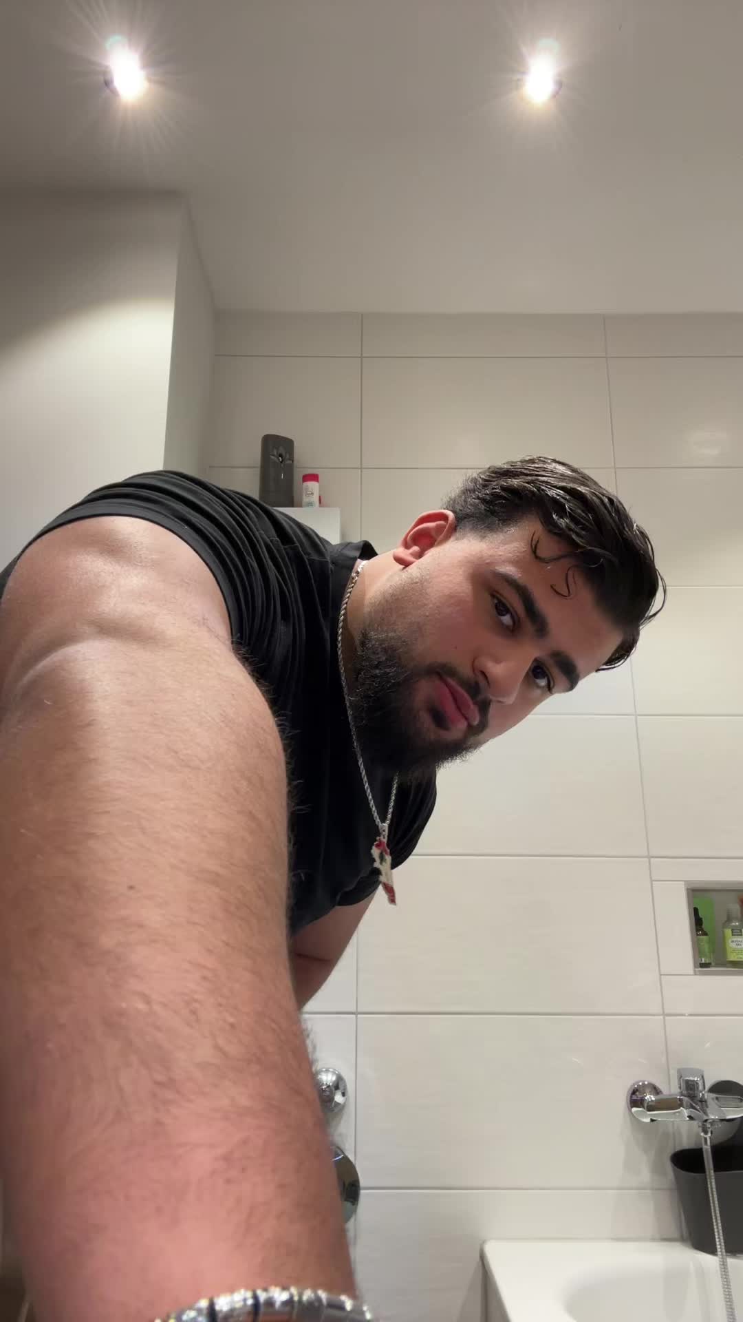 @Adam