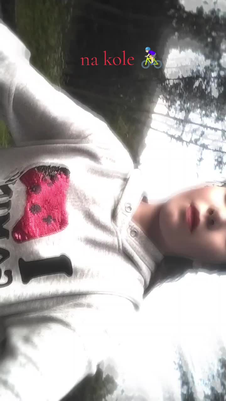 @🍄Eliška🍄