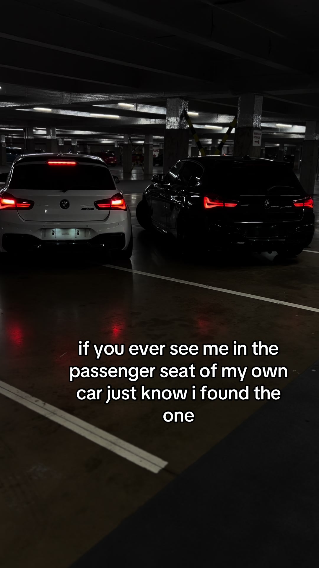 @RS