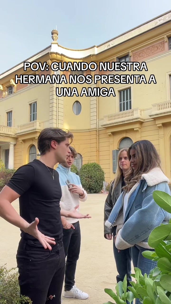 @Emilio Martinez