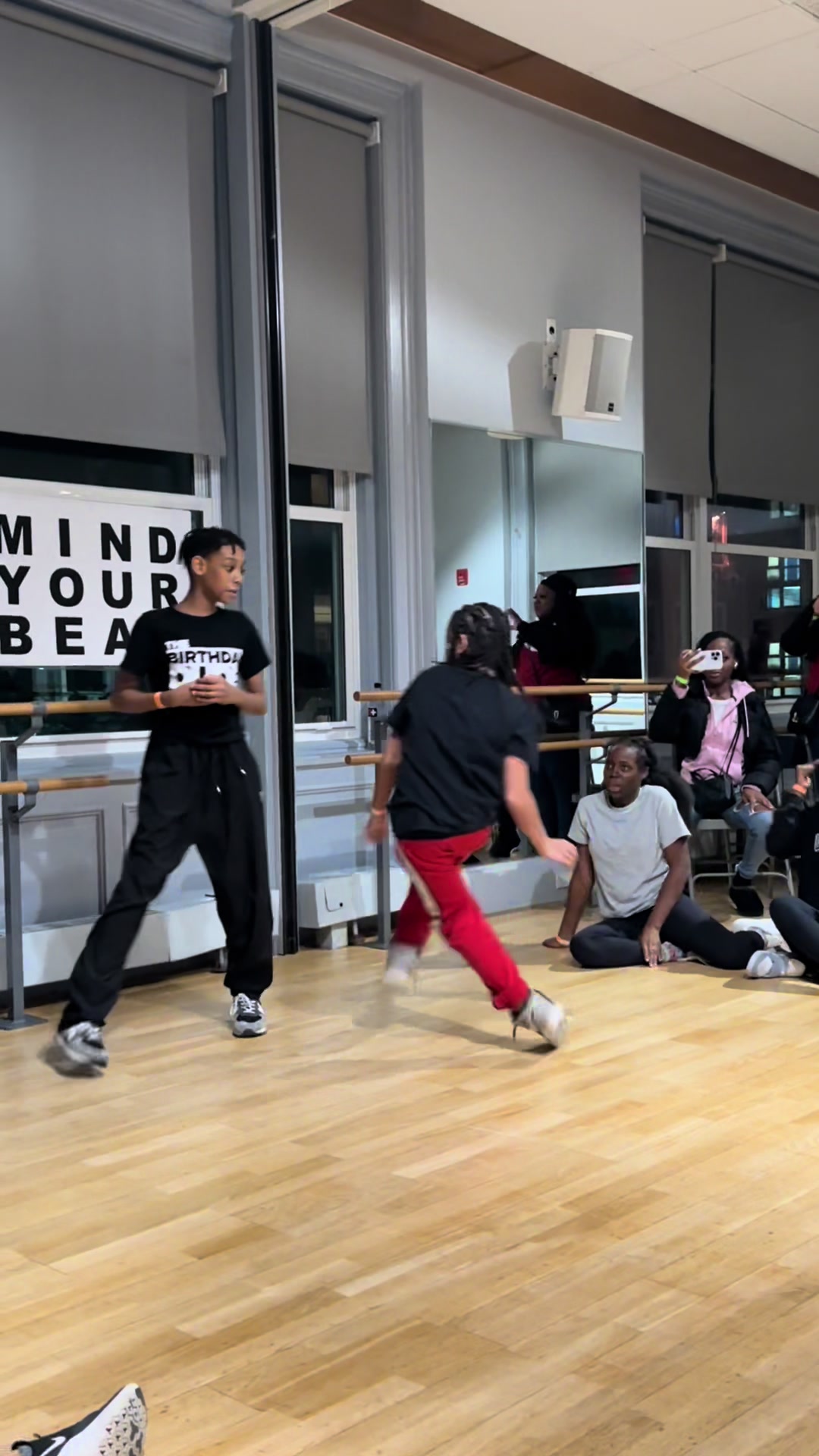 @Mind-Builders
