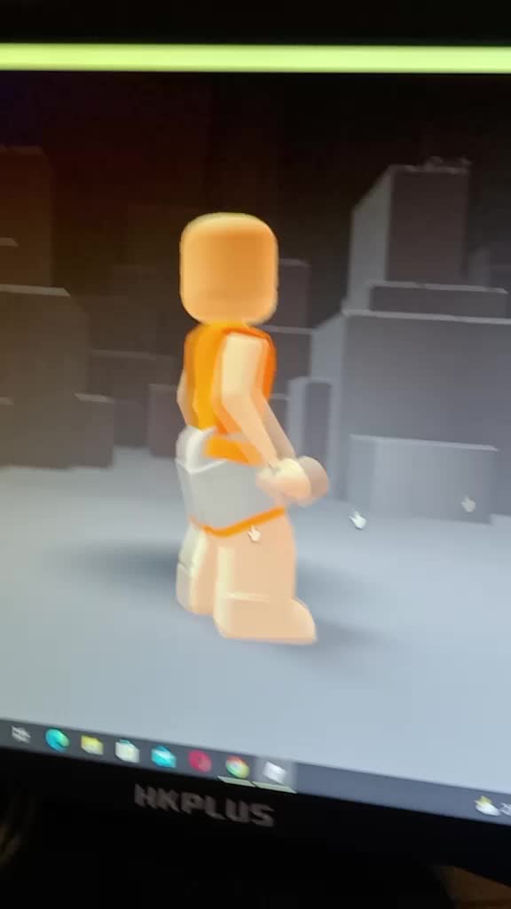 @𝐓нᴇᴀ!シ