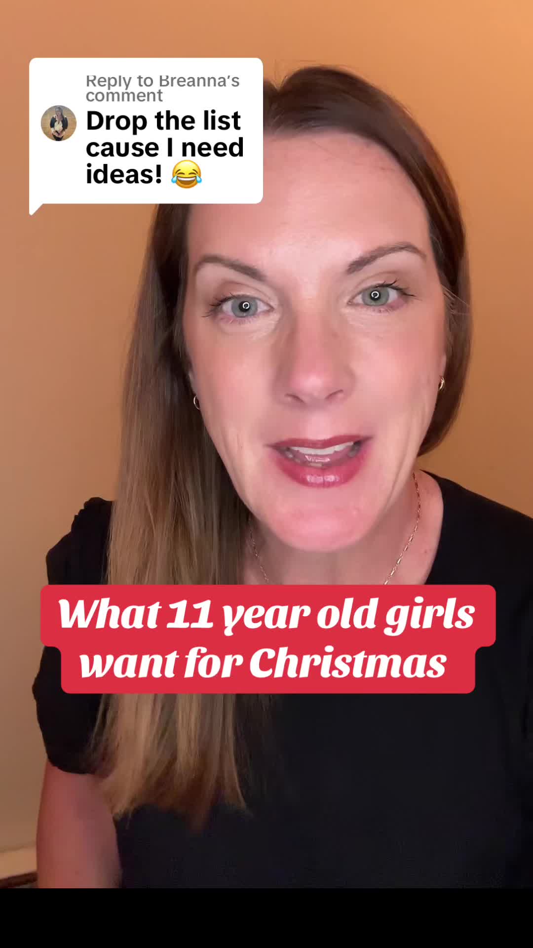 @Yecatseht