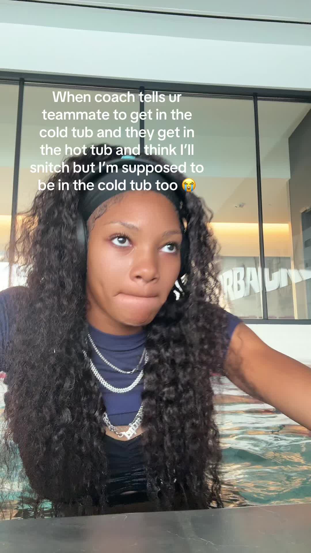 @rxchelglenn_