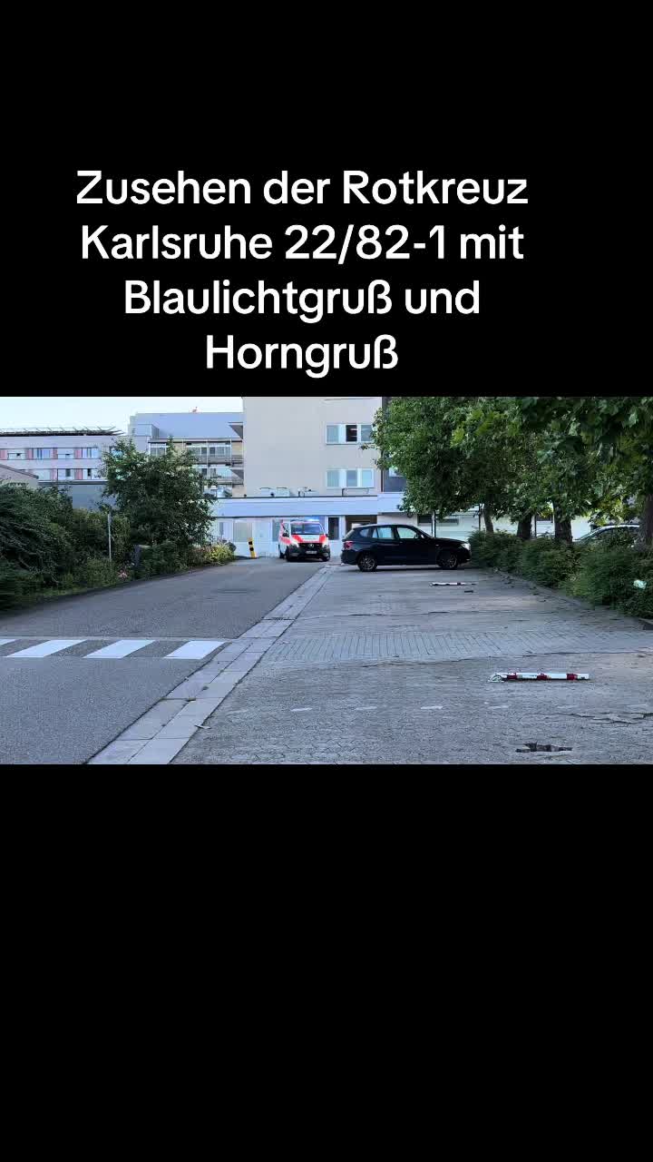 @bluelight_rlp