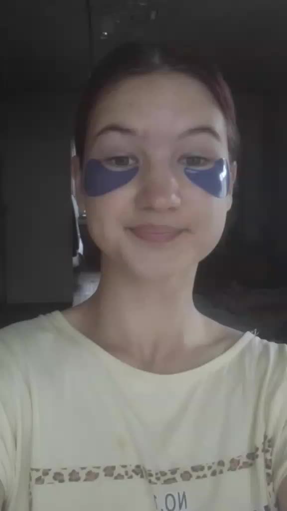 @Алёна