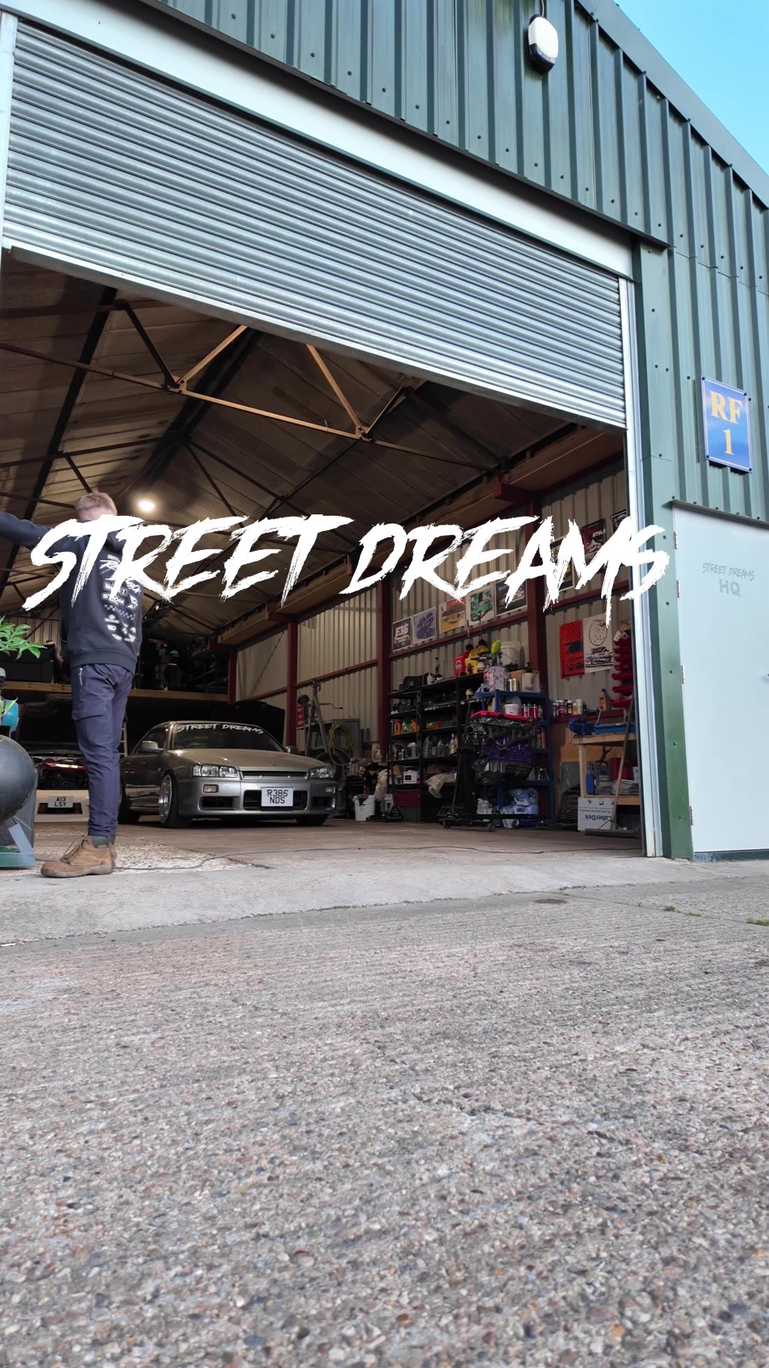 @streetdreams.uk