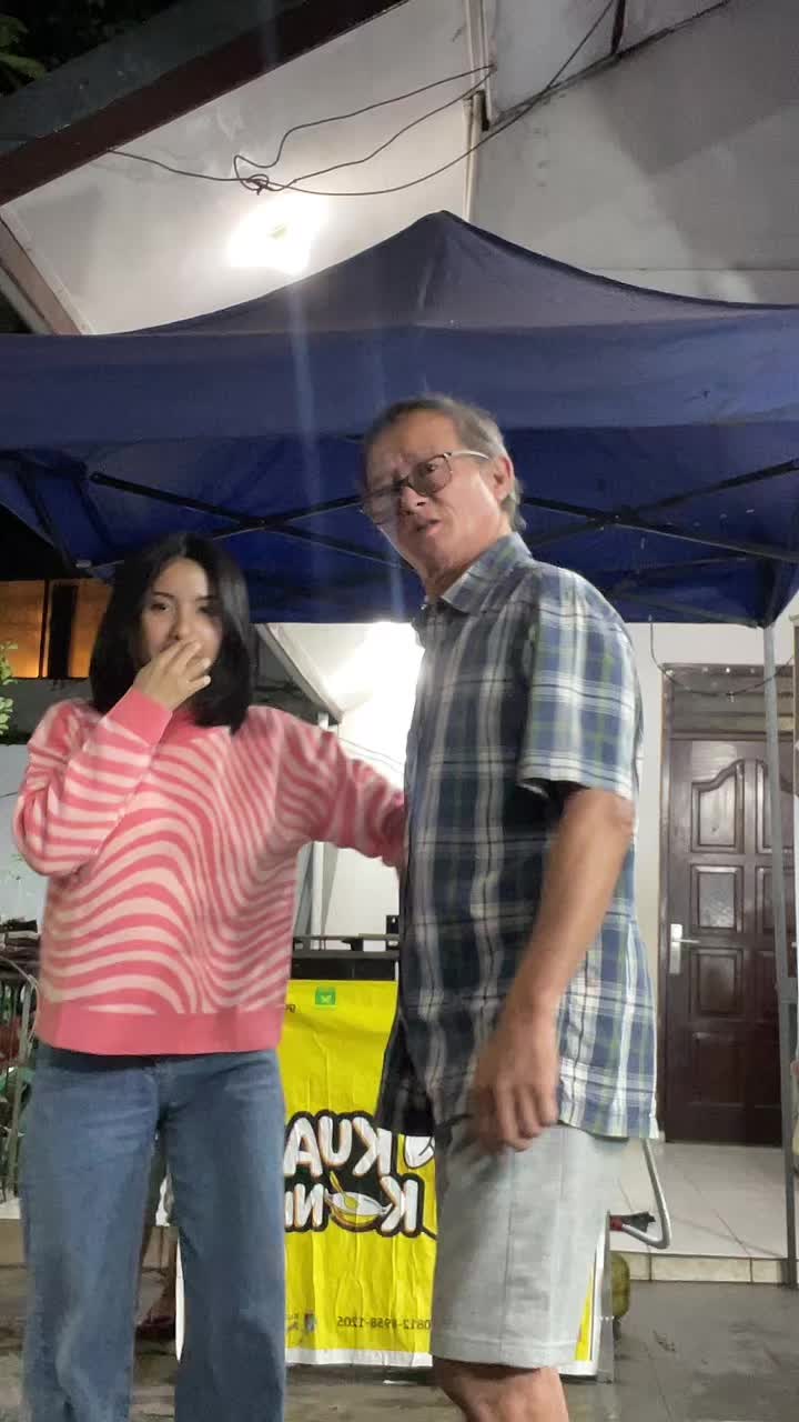 @Melati.sesilia