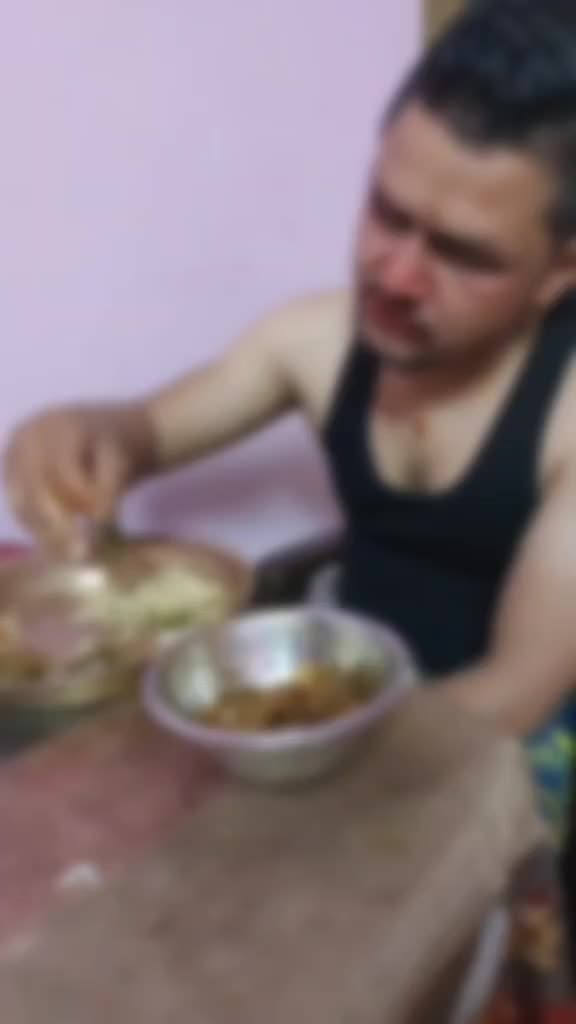 @RASHMI=1201