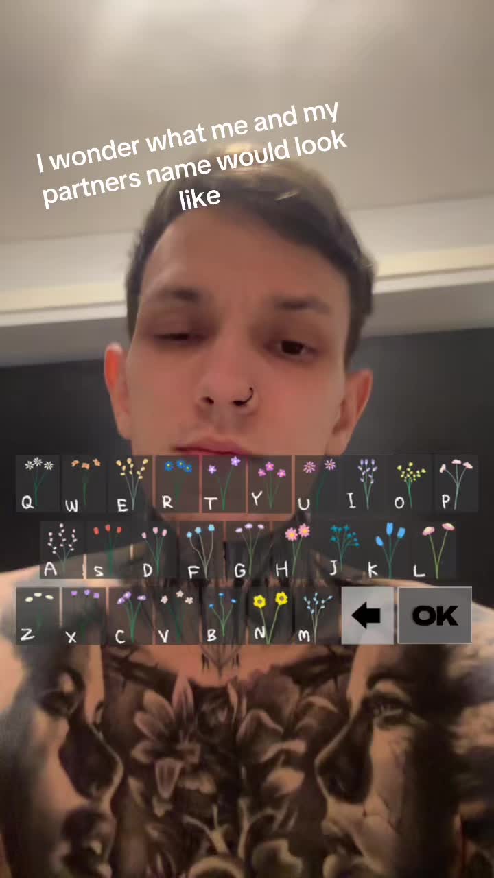 @tyler_mitchelll