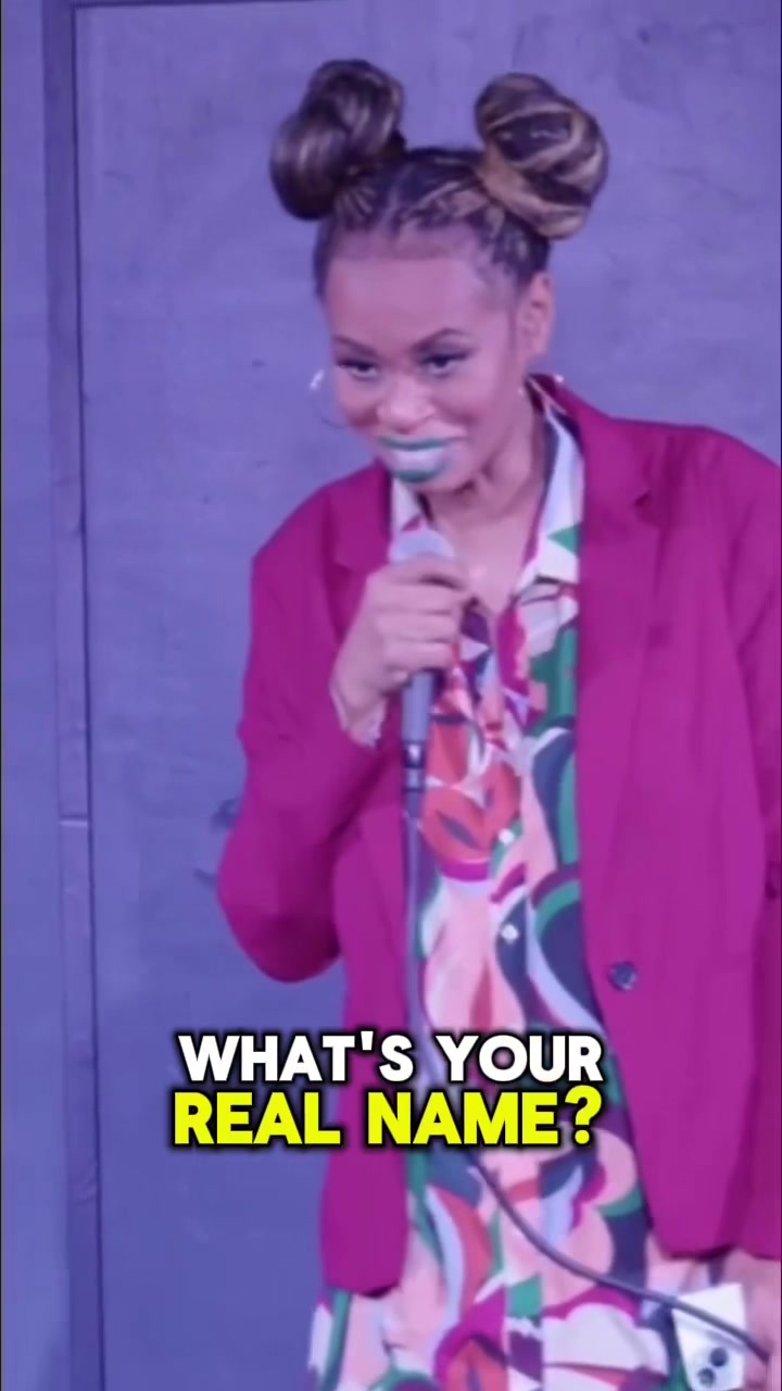 @GloZell