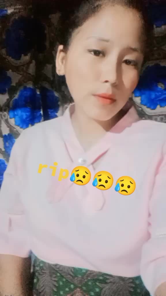 @sabita magarni 662