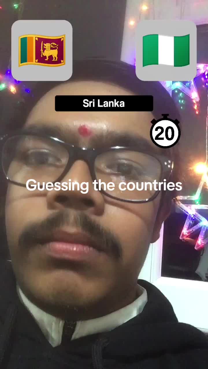 @Akshat