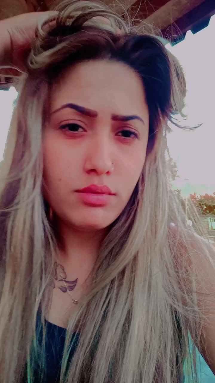 @NazOo NazOo