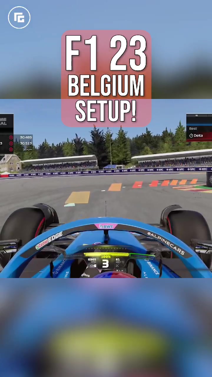 @RacingGamesGG