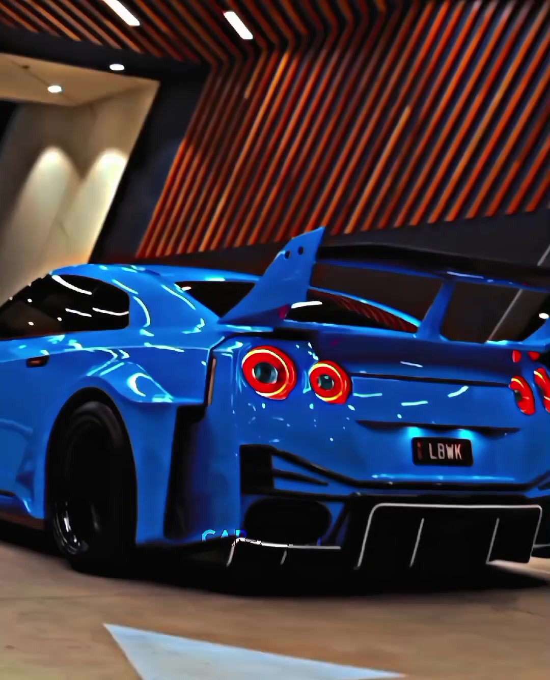 @𝗖𝗔𝗥𝗦.𝗘𝗗𝗜𝗧𝗦🥵😈