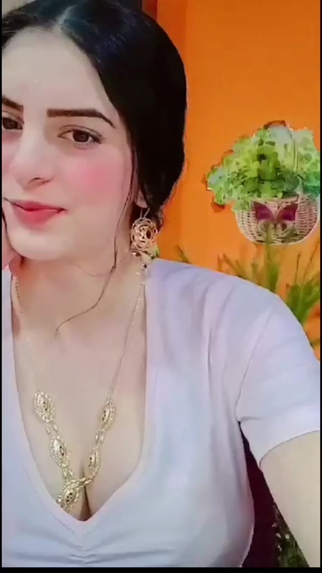 @zita&hearts;️