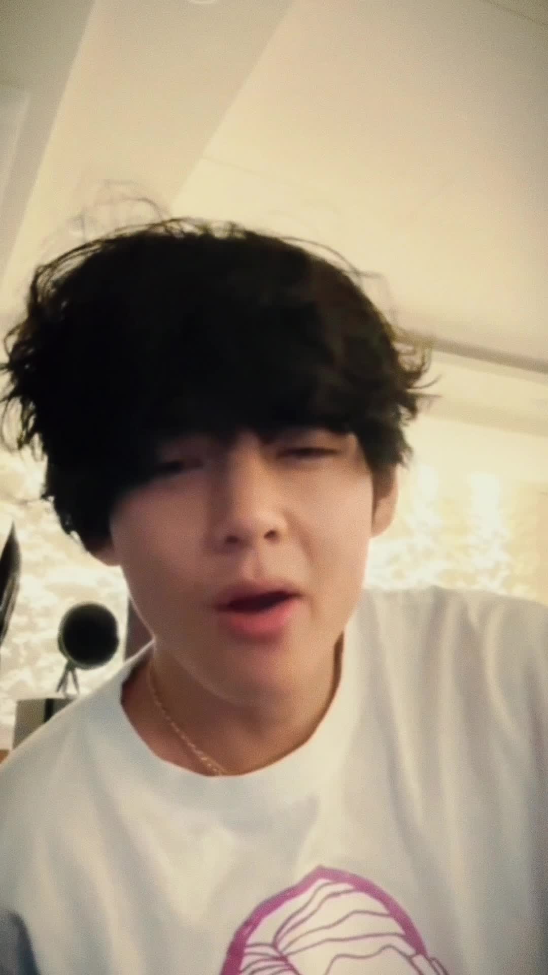 @seokjiniewf