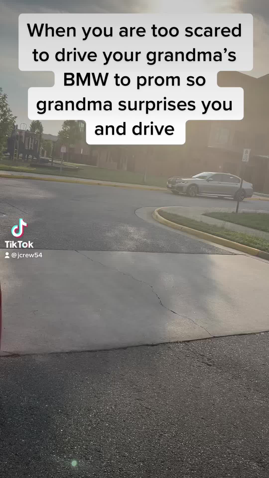 @Jcrew54/UGC Content Creator