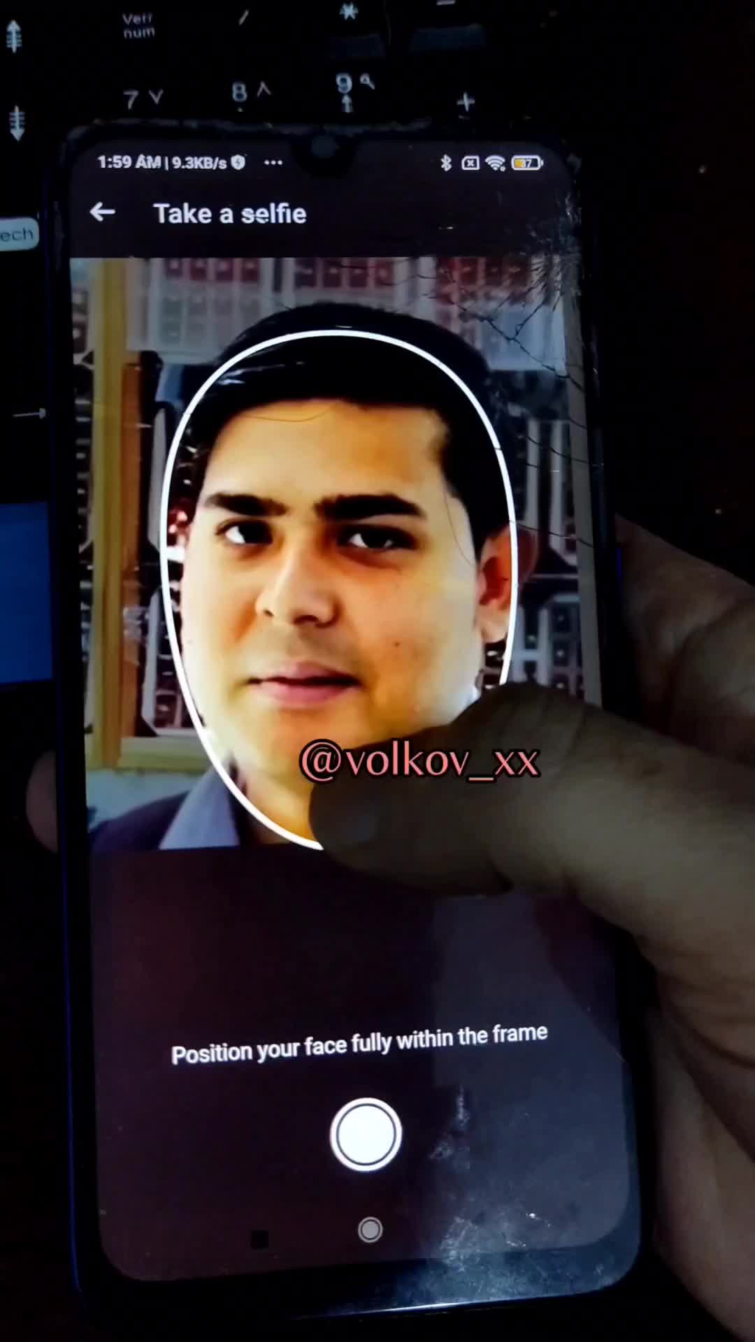 @volkov_xx shop