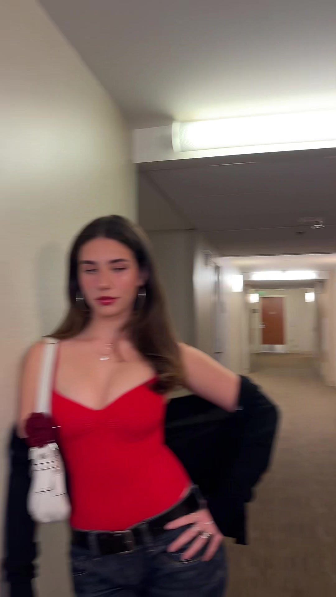 @Rachel