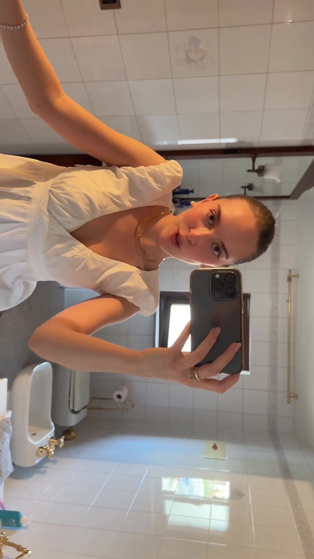 @Giorgiafesta