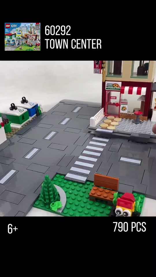 @keithstoybox
