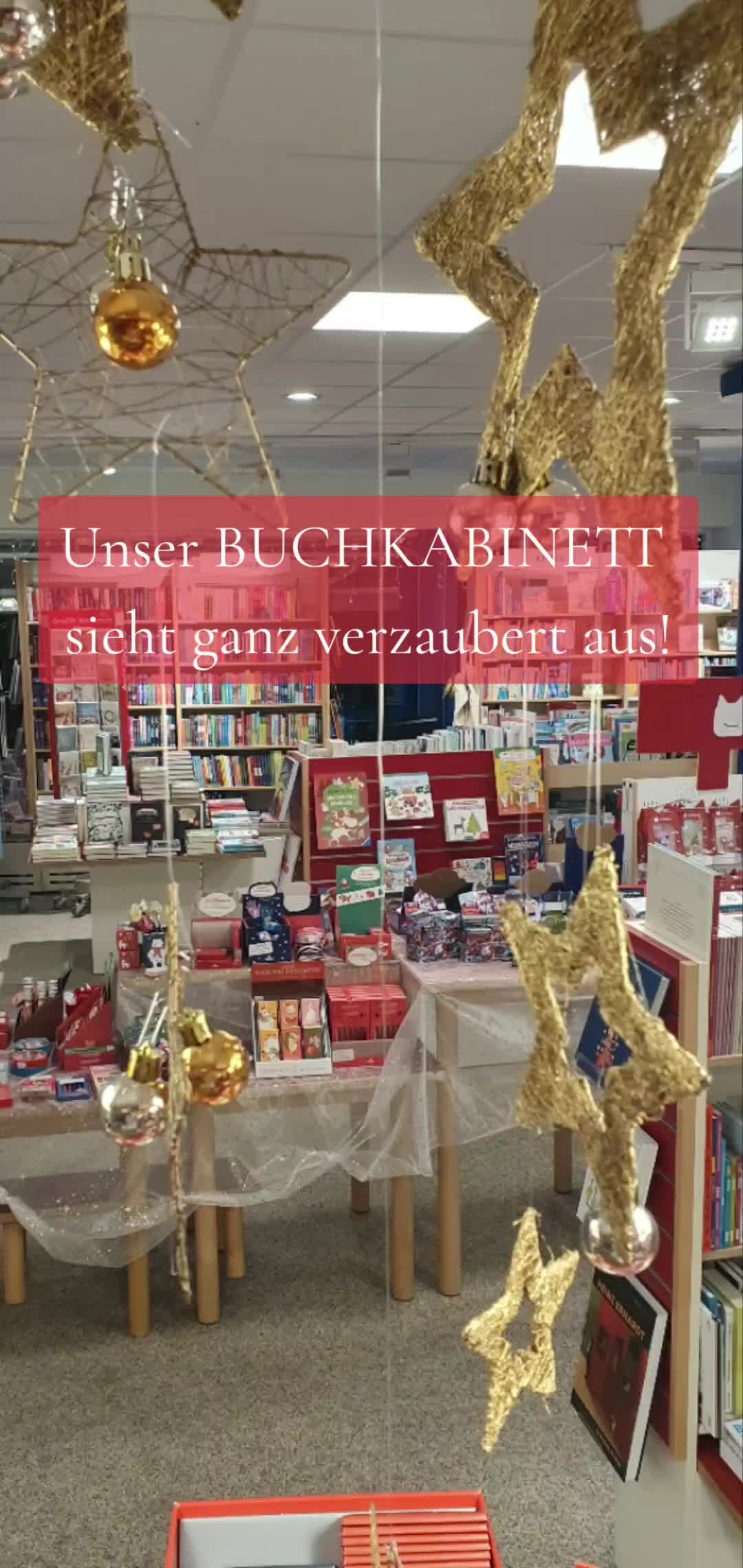 @das buchkabinett - Obernburg