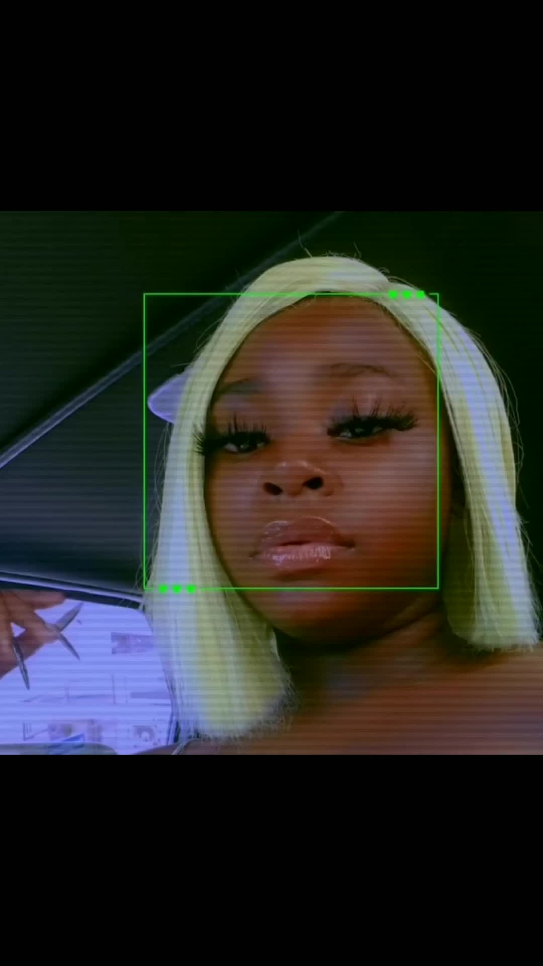 @Nene_18