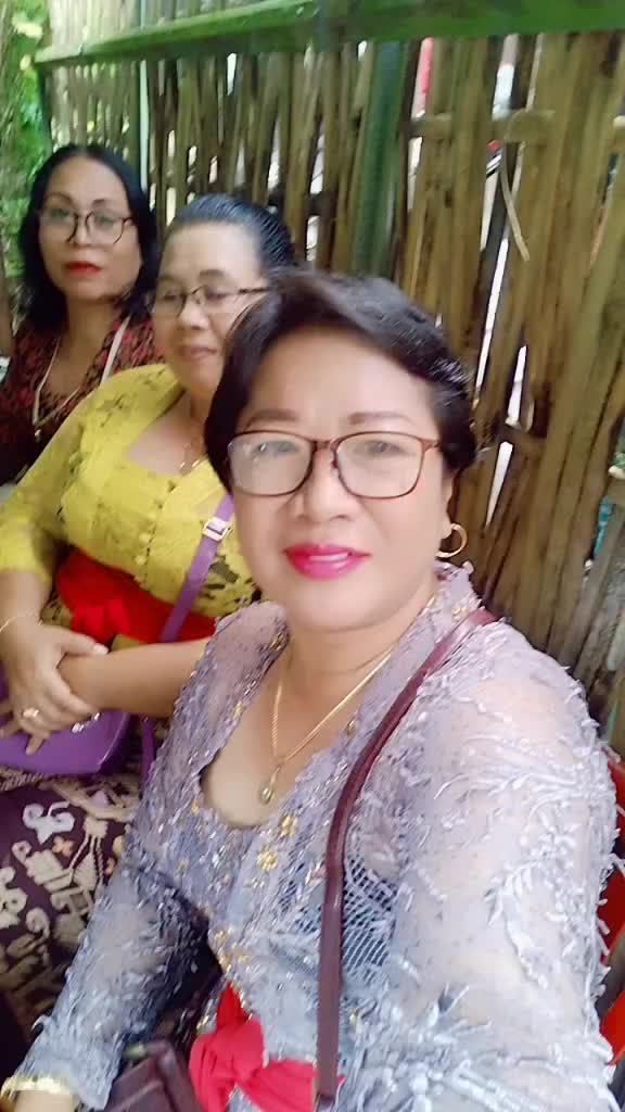 @myhirobali