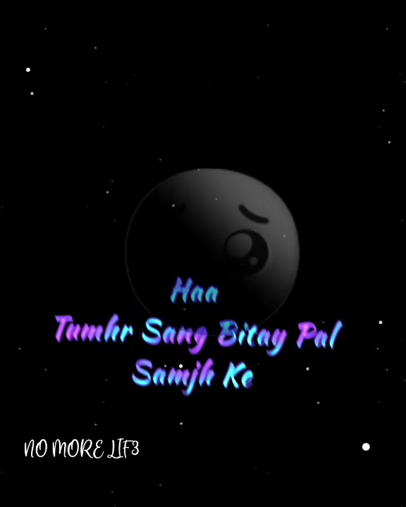 @๐จ ๐ ๐ฒฬ