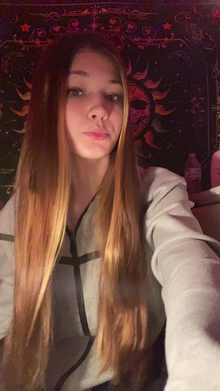 @iluvyou!!<33
