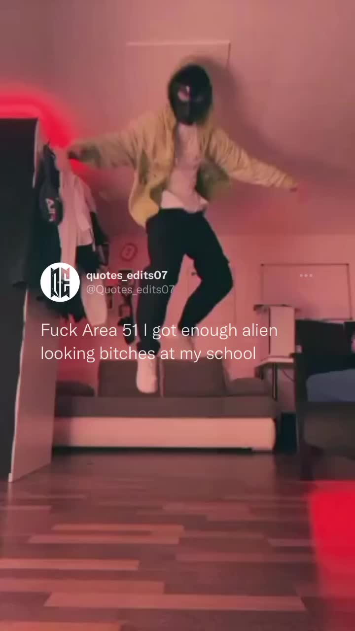 @🔥Quotes and Edits🔥