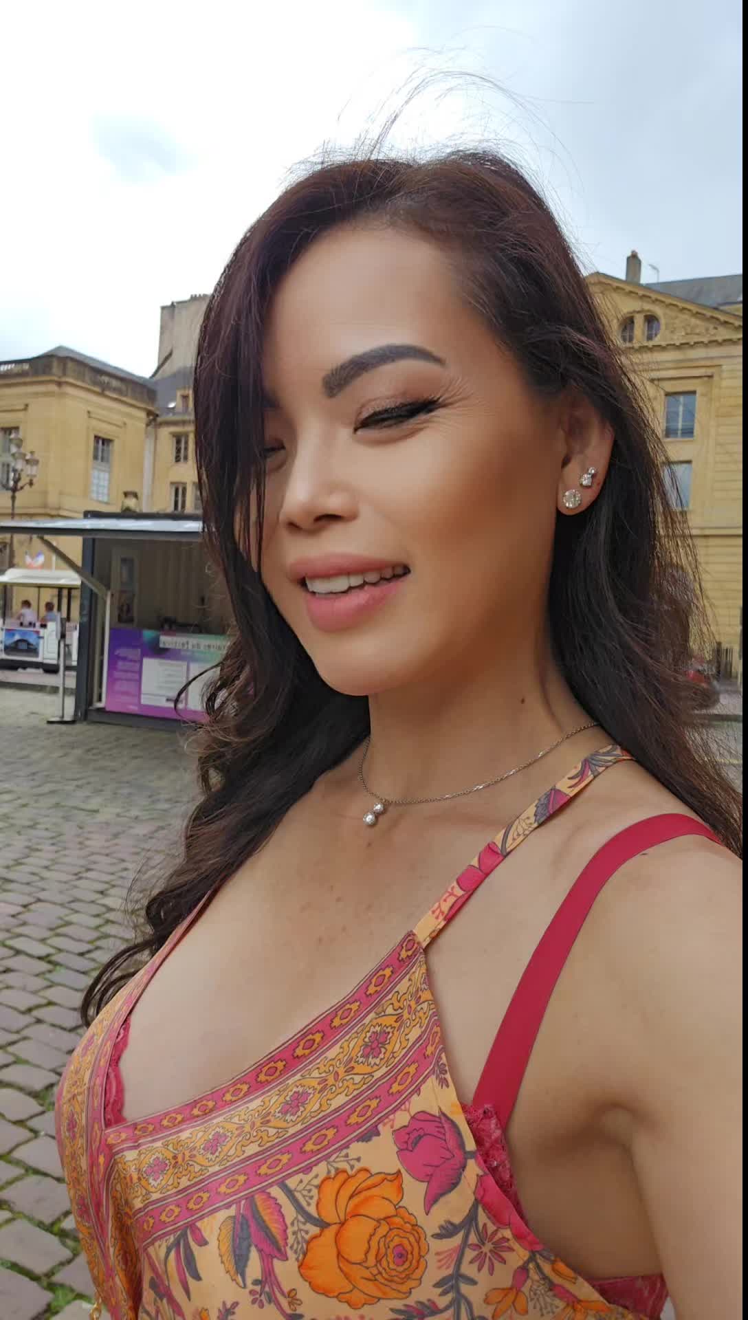 @sophoan.cao