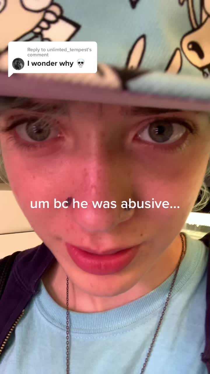 @🫂