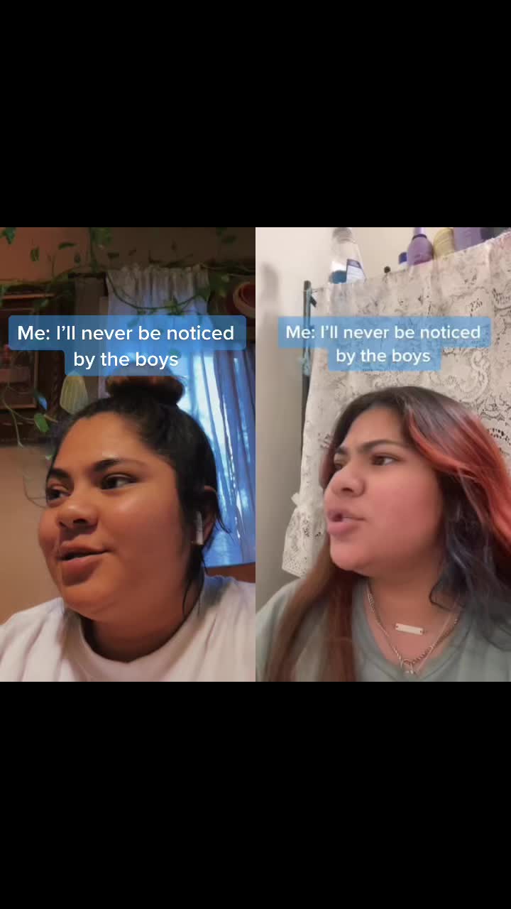 @𝘢𝘯𝘨𝘦𝘭𝘪𝘤𝘢💋