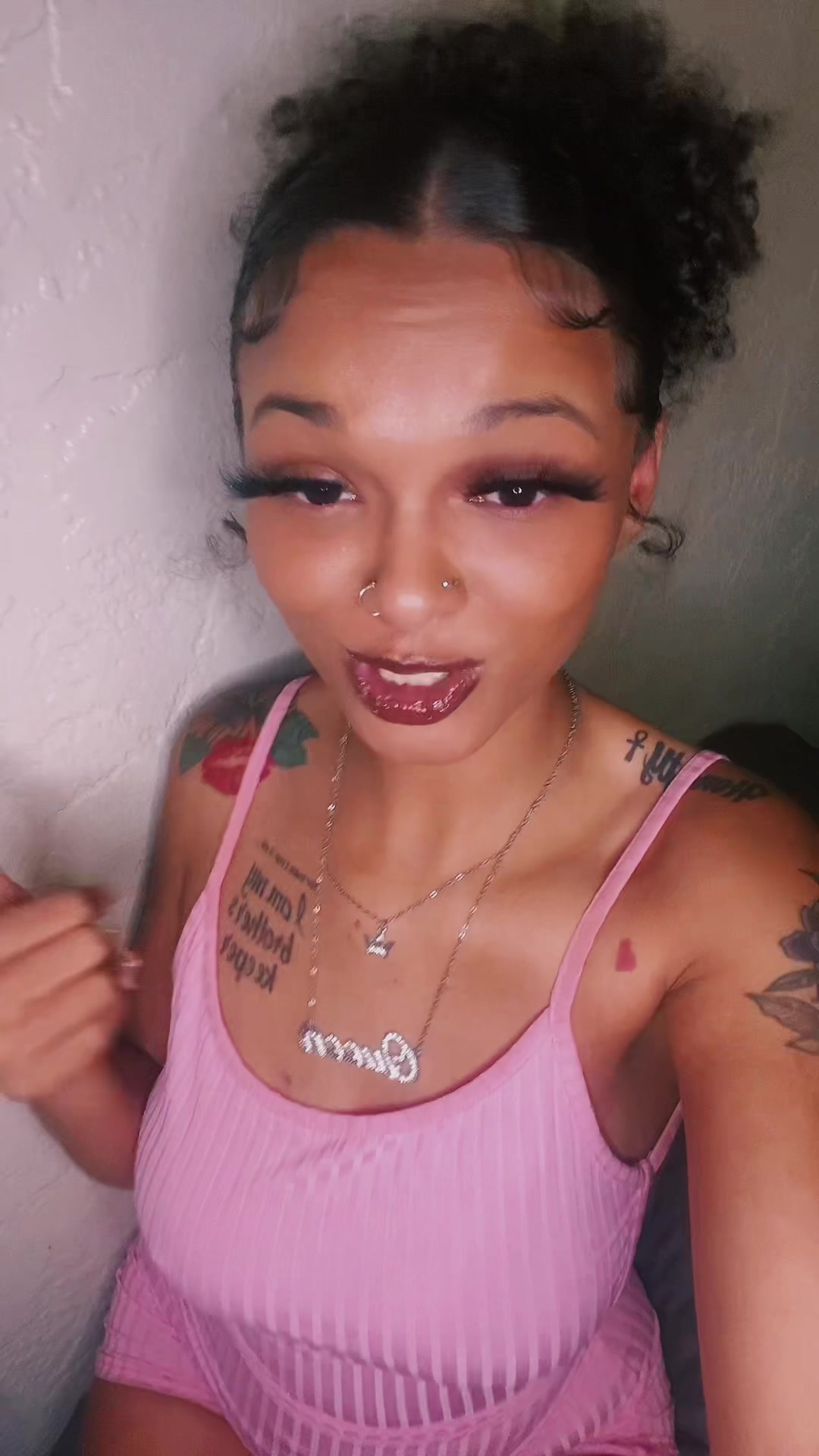 @jada