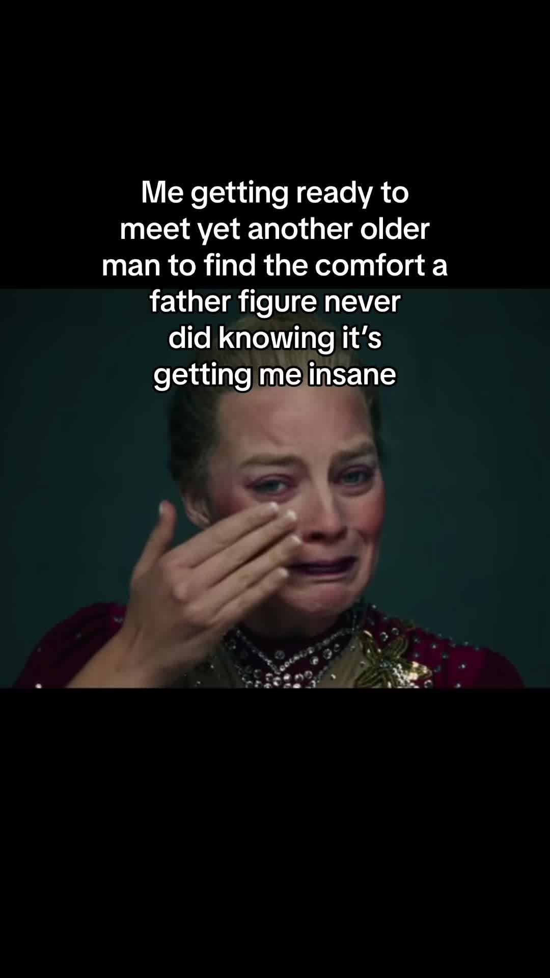 @H0ly