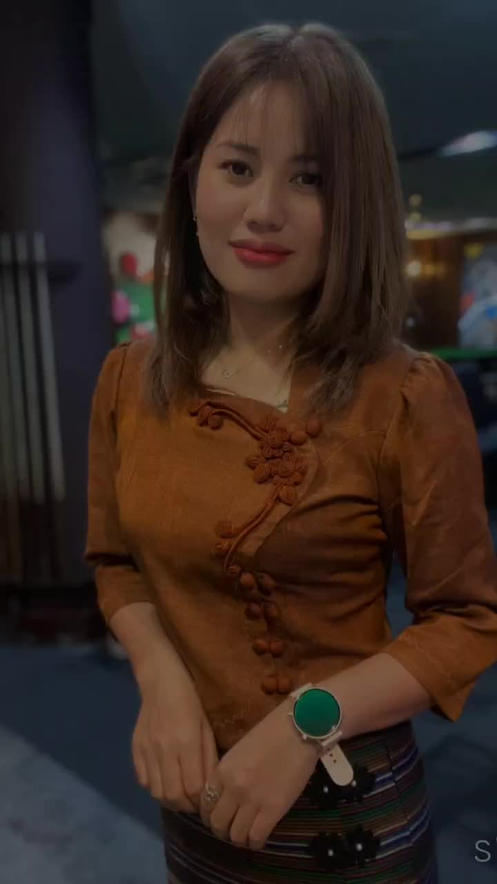 @นํ้าทิพย์ ทิพย์ไทย